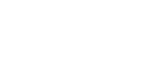 image for this item